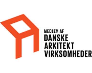 logo1