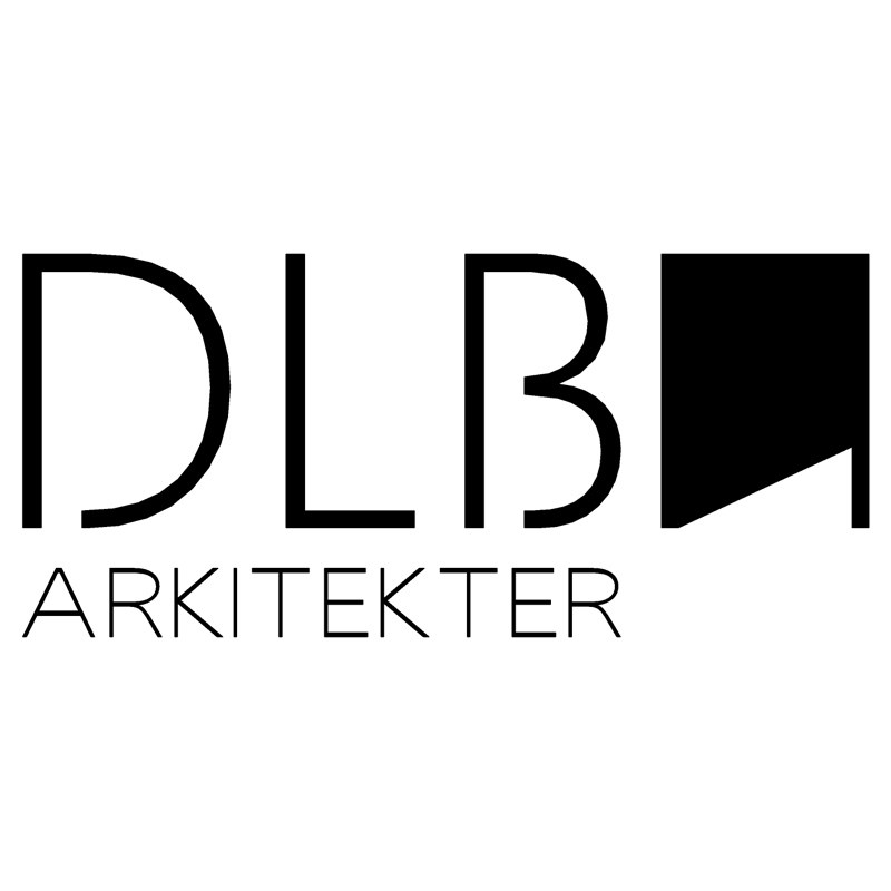 logo-2023