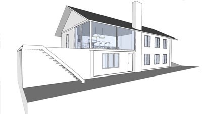 kalundborg-po844