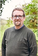 dan_2