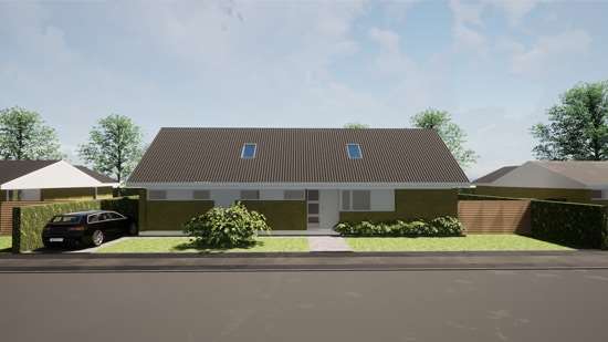 projekt-ombygning-oestervang82-4000roskilde